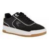 Women’s Pazquale Sneaker Women’s Pazquale Sneaker