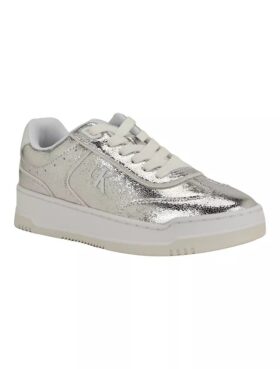 Women’s Pazquale Sneaker