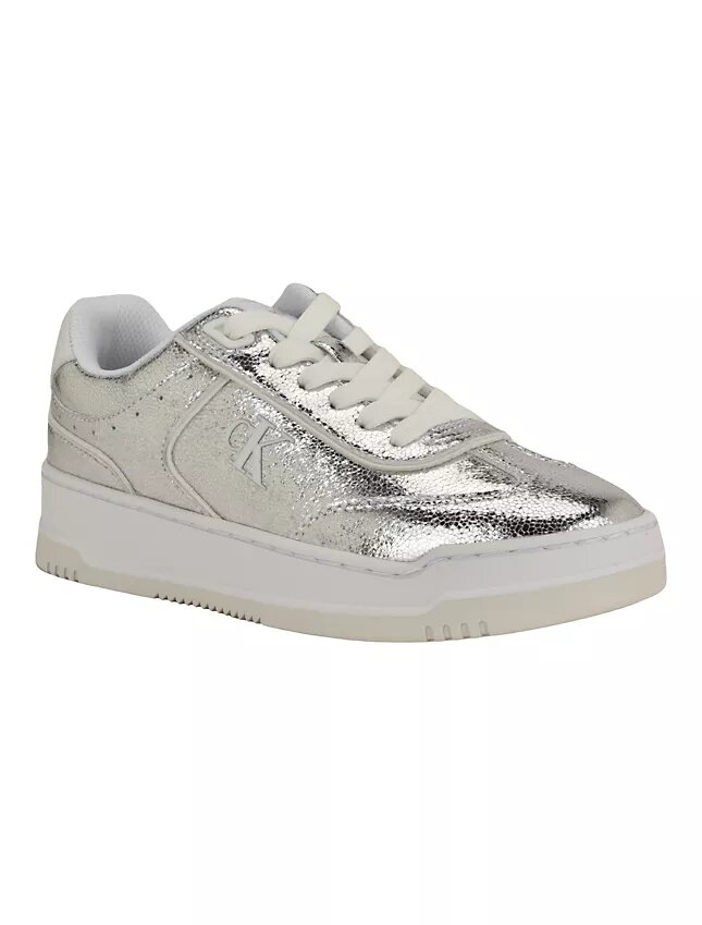 Women’s Pazquale Sneaker Women’s Pazquale Sneaker