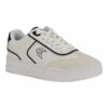 Women’s Pazquale Sneaker Women’s Pazquale Sneaker