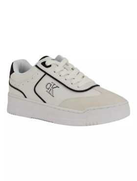 Women’s Pazquale Sneaker