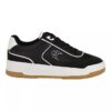 Women’s Pazquale Sneaker Women’s Pazquale Sneaker