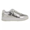 Women’s Pazquale Sneaker Women’s Pazquale Sneaker