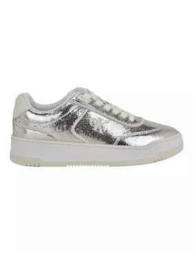 Women’s Pazquale Sneaker