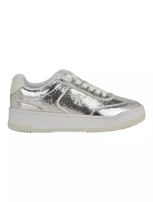 Women’s Pazquale Sneaker Women’s Pazquale Sneaker