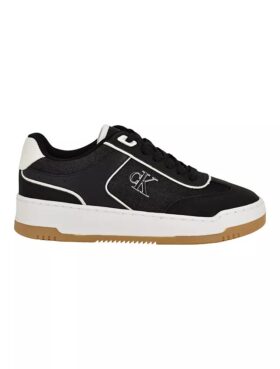Women’s Pazquale Sneaker