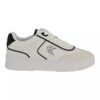 Women’s Pazquale Sneaker Women’s Pazquale Sneaker