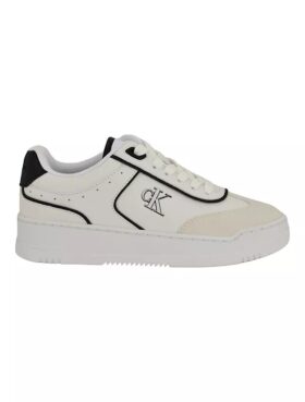 Women’s Pazquale Sneaker