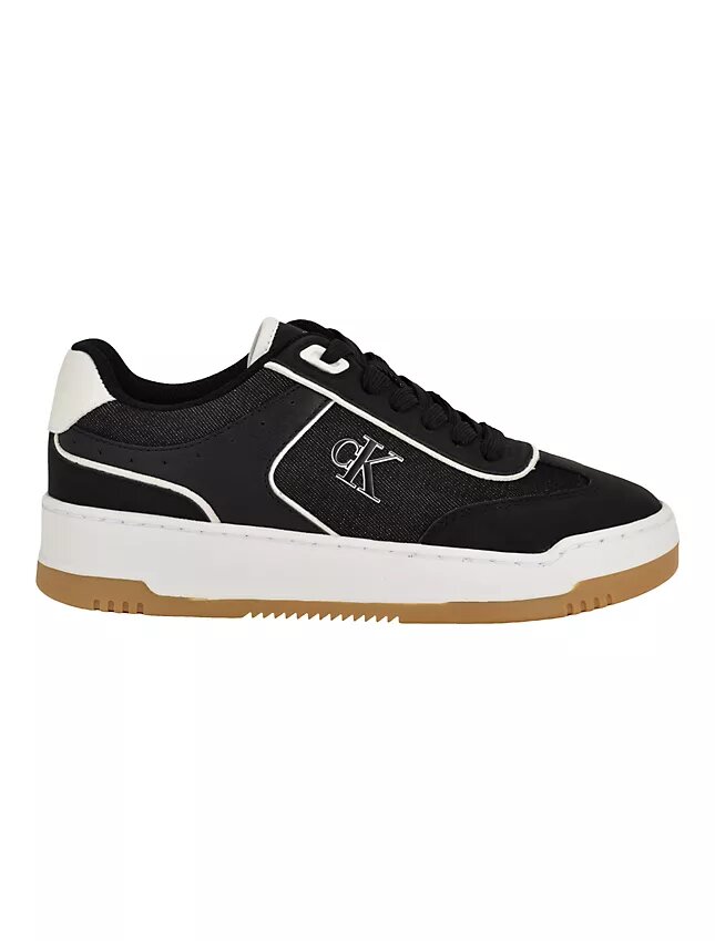 Women’s Pazquale Sneaker Women’s Pazquale Sneaker