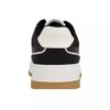 Women’s Pazquale Sneaker Women’s Pazquale Sneaker
