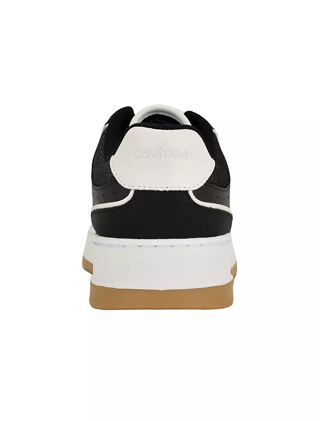 Women’s Pazquale Sneaker Women’s Pazquale Sneaker