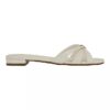 Women’s Petula Sandal Women’s Petula Sandal