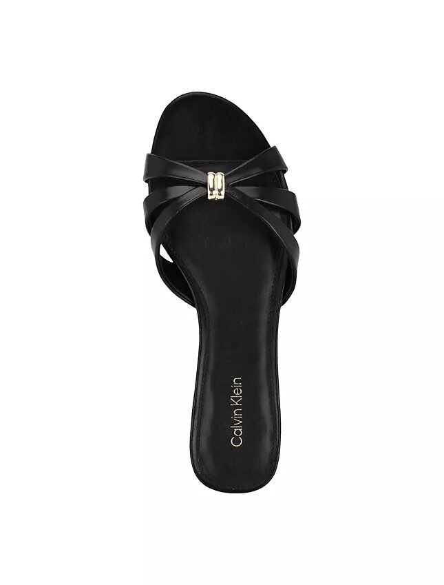 Women’s Petula Sandal Women’s Petula Sandal