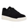 Women’s Pozay Sneaker Women’s Pozay Sneaker