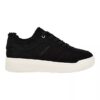 Women’s Pozay Sneaker Women’s Pozay Sneaker
