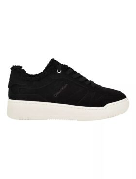 Women’s Pozay Sneaker