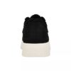 Women’s Pozay Sneaker Women’s Pozay Sneaker