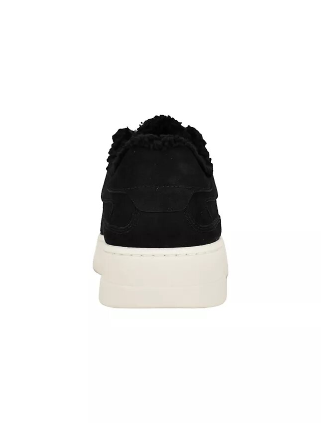 Women’s Pozay Sneaker Women’s Pozay Sneaker