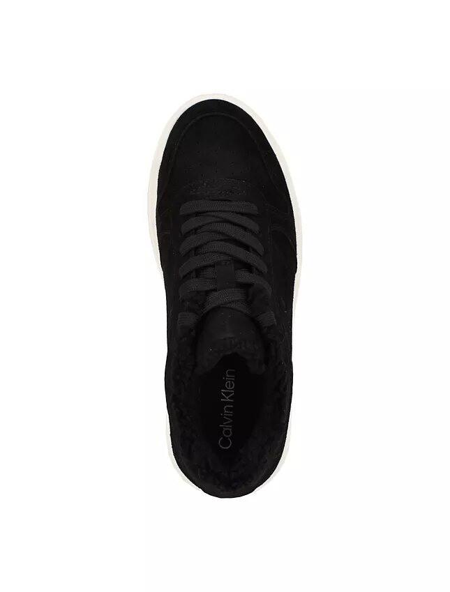 Women’s Pozay Sneaker Women’s Pozay Sneaker