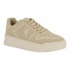 Women’s Pozin Sneaker