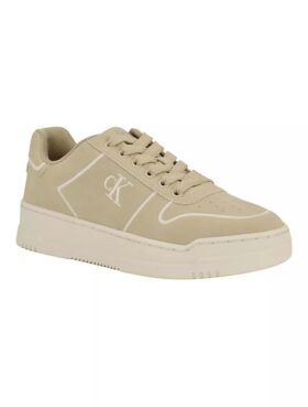 Women’s Pozin Sneaker