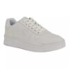 Women’s Pozin Sneaker