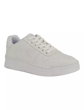 Women’s Pozin Sneaker