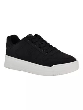 Women’s Pozin Sneaker