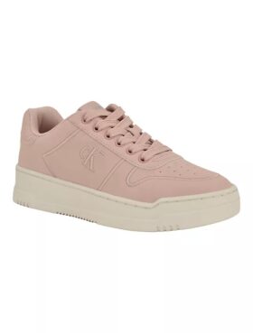 Women’s Pozin Sneaker