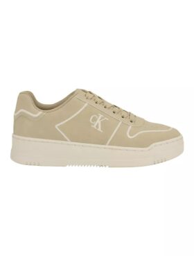 Women’s Pozin Sneaker