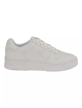 Women’s Pozin Sneaker