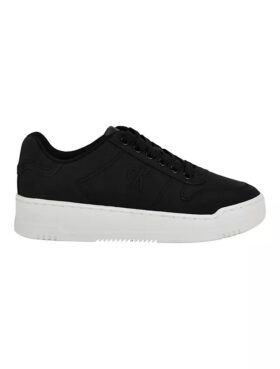 Women’s Pozin Sneaker