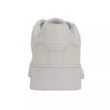 Women’s Pozin Sneaker