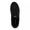 Women’s Pozin Sneaker