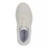 Women’s Pozin Sneaker