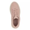 Women’s Pozin Sneaker