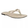 Women’s Stelea Sandal