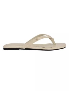 Women’s Stelea Sandal