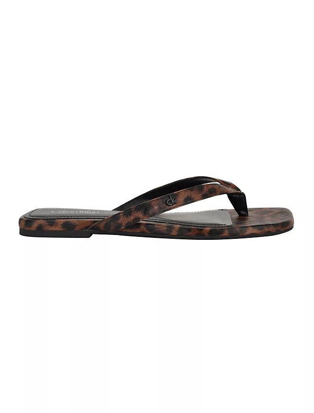 Women’s Stelea Sandal Women’s Stelea Sandal