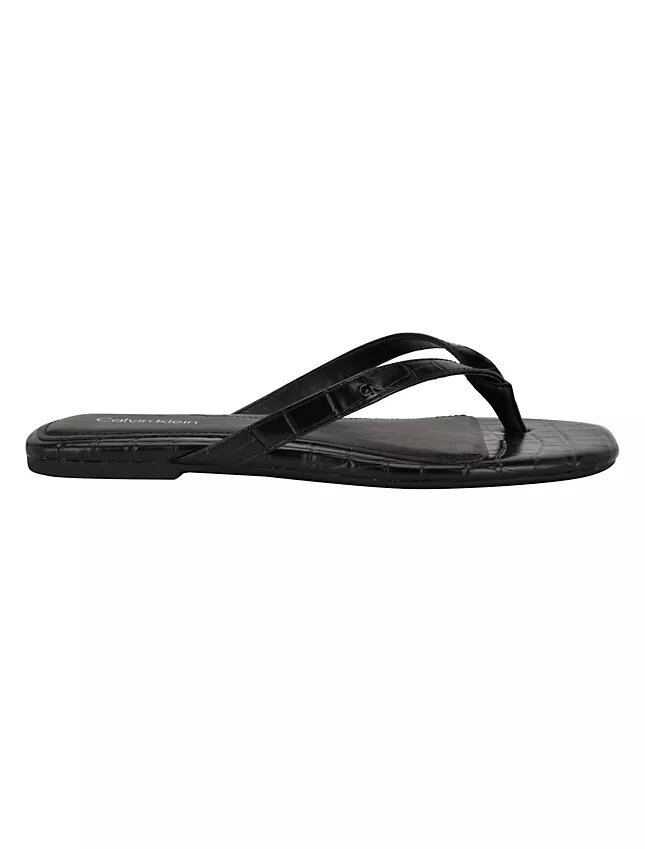 Women’s Stelea Sandal Women’s Stelea Sandal