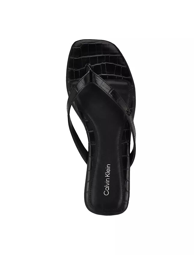 Women’s Stelea Sandal Women’s Stelea Sandal