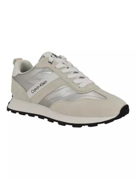 Women’s Tanja Sneaker