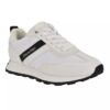 Women’s Tanja Sneaker Women’s Tanja Sneaker