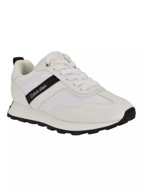 Women’s Tanja Sneaker