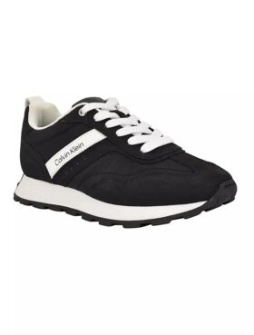 Women’s Tanja Sneaker