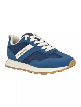 Women’s Tanja Sneaker