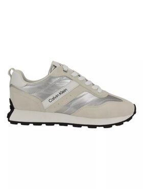 Women’s Tanja Sneaker
