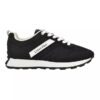 Women’s Tanja Sneaker Women’s Tanja Sneaker
