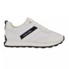 Women’s Tanja Sneaker Women’s Tanja Sneaker