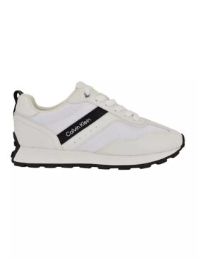 Women’s Tanja Sneaker